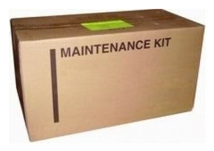 MK-8715D/300.000 SHEETS A4