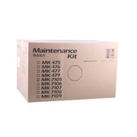 MK-7105/600.000 SHEETS