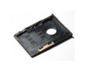 CARD READER HOLDER 10/INSTALLATION KIT