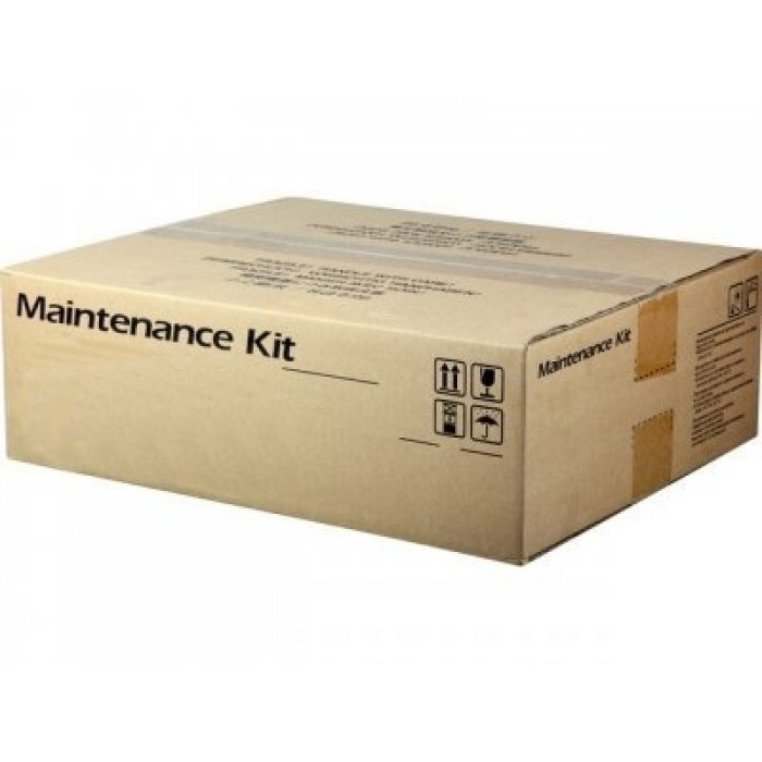 MK-575/F/ECOSYS P6030CDN P7035CDN
