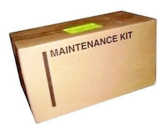 MK-8335A/FOR TASKALFA 2552CI/3252CI
