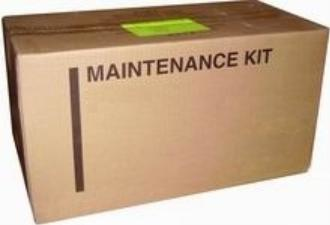 MK-3170/MAINTENANCE KIT