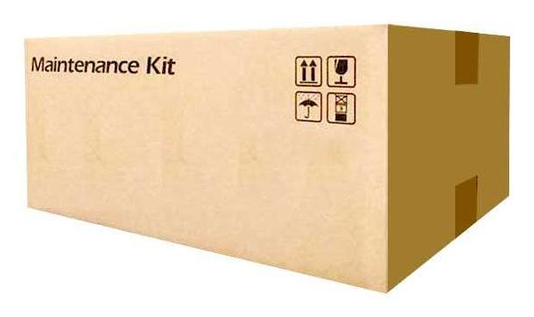 MK-8525A/MAINTENANCE KIT