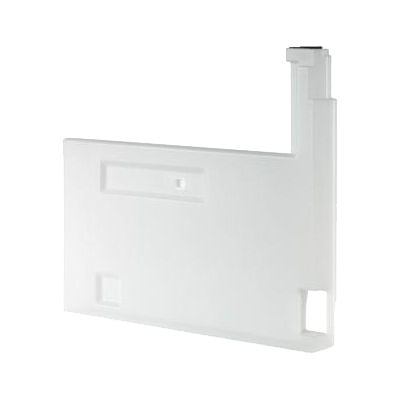 WT-861 WASTE TONER BOTTLE/.
