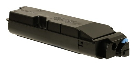 WT-8500 - WASTE TONER BOX/F TASKALFA 4002I / 5002I / 6002I