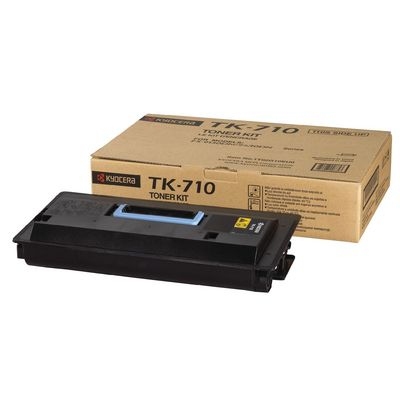 TK-710/F/ FS-9130/9530