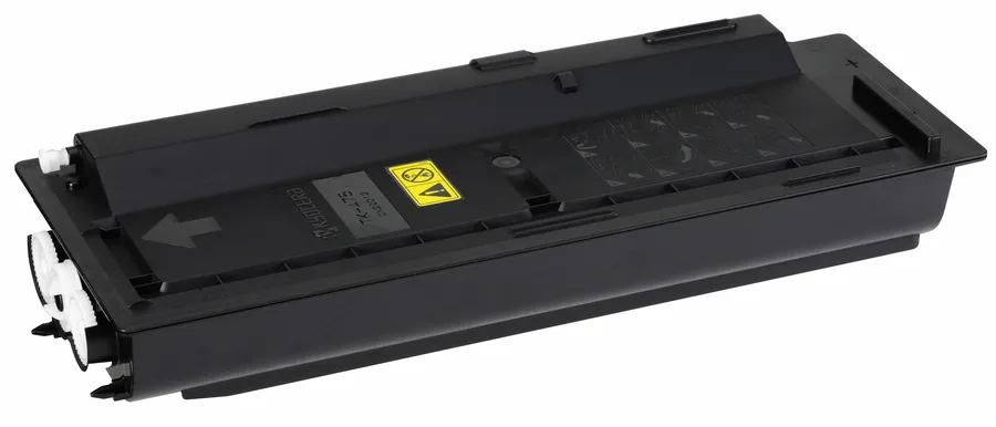 TK-475/FS-6025MFP/FS-6030MFP