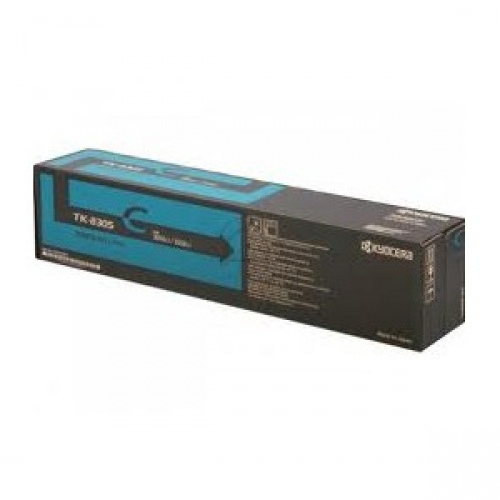 TK-8705C/TASKALFA 6550CI/7550CI