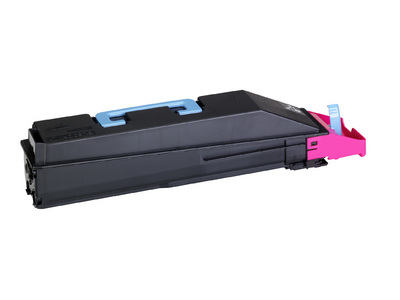 TK-880M/F/ FS-C8500DN 18.000 PGS