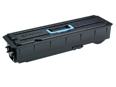 TK-665/F/ TASKALFA 620/820