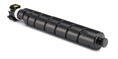 TK-8345K/TONER-KIT BLACK
