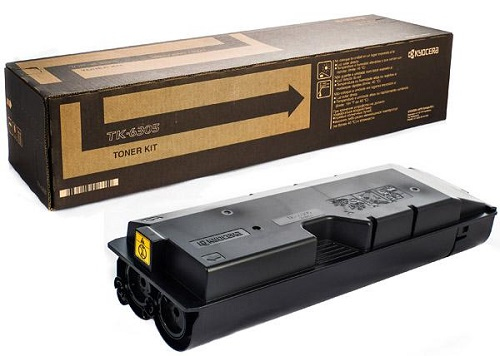 TK-6305K/F/ TASKALFA 3500I/4500I/5500I