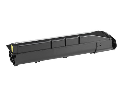 TK-8305K/F/ TASKALFA 3050CI/3550CI
