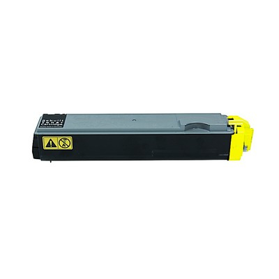TK-8600Y/FS-C8600DN/FS-C8650DN