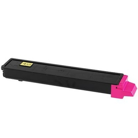 TK-8315M/TONER-KIT MAGENTA