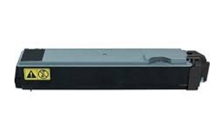 TK-8515K/TONER-KIT BLACK