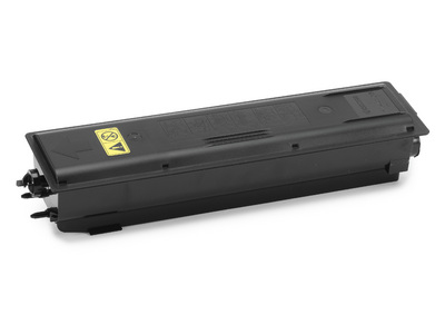 TK-4105/MAX 15000 PG A4 6PCT TONER COVER