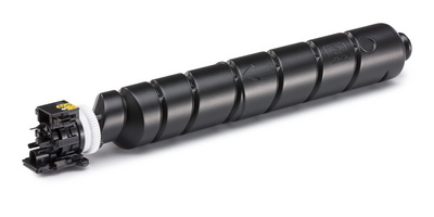 TK-6325/TONER-KIT BLACK
