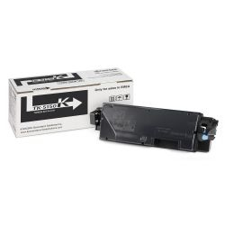 TK-5150K/INCL CONTAINER F/12000 PAGES