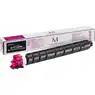 TK-8335M/FOR TASKALFA 3252CI