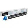 TK-8525C/FOR TASKALFA 4052CI