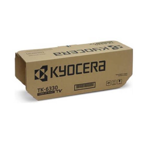 TK-6330/SW TONER KIT