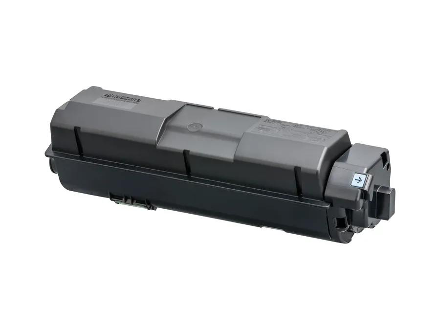 TK-1170/TONER-KIT