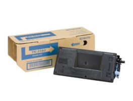 TK-3160/TONER KIT