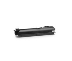 TK-5315K TONER BLACK/TASKALFA 408CI/ TASKALFA 508CI