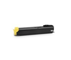 TK-5315Y TONER YELLOW/TASKALFA 408CI/ TASKALFA 508CI