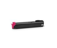 TK-5315M TONER MAGENTA/TASKALFA 408CI/ TASKALFA 508CI