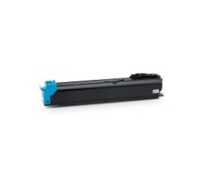 TK-5315C TONER CYAN/TASKALFA 408CI/ TASKALFA 508CI