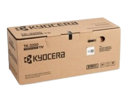 TK-3200/TONER-KIT