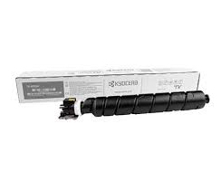 TK-8555K/TONER-KIT SCHWARZ