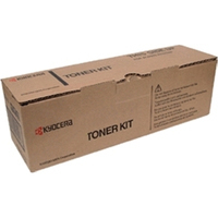 TK-7310/TONER-KIT