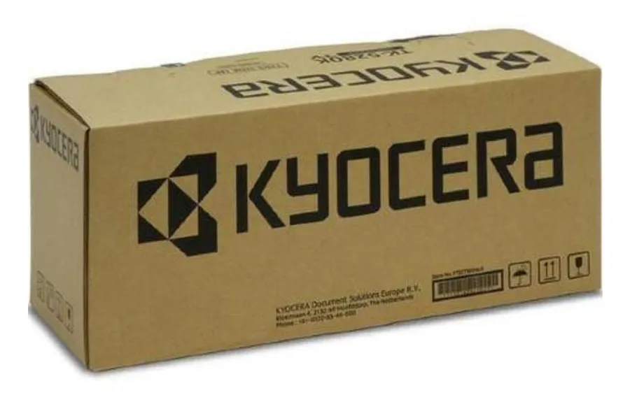 TK-5405Y/TONER-KIT YELLOW