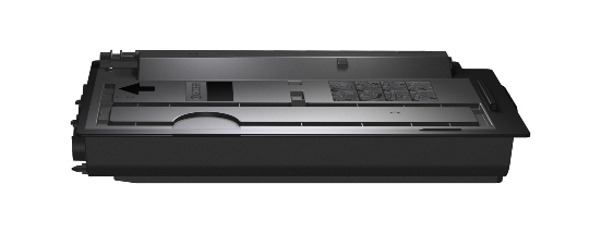 TK-7235/TONER-KIT SW