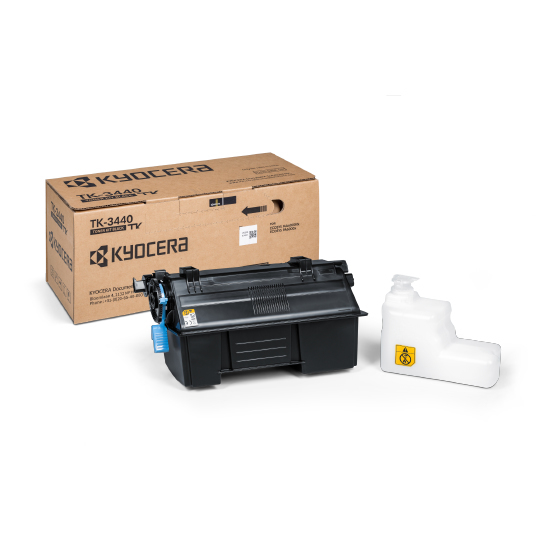 TK-3440/TONER-KIT