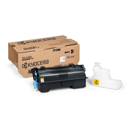 TK-3430/TONER-KIT