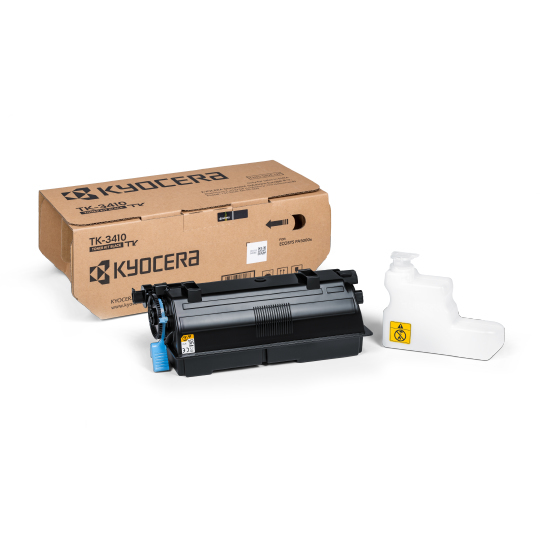 TK-3410/TONER-KIT