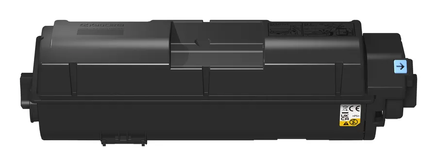 TK-1310/TONER-KIT BLACK