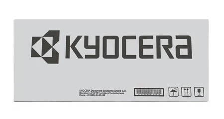 TK-8585C/TONER-KIT CYAN