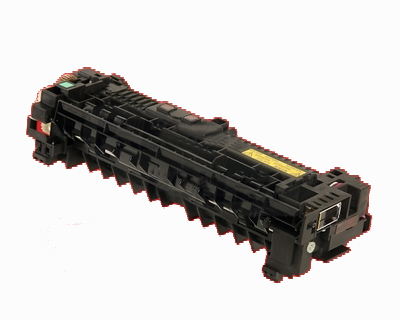 FK-320/FS-3900DN / FS-4000DN