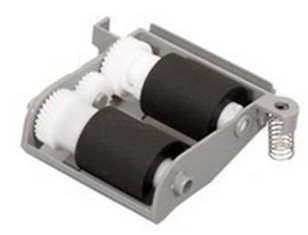 FEED HOLDER ASSY/.