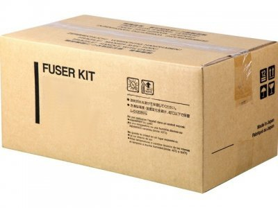 FK-702/FS-9120DN / FS-9520DN
