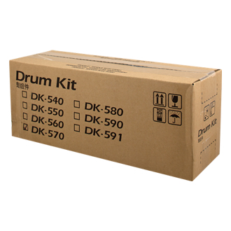 DK-570/FS-C5400DN