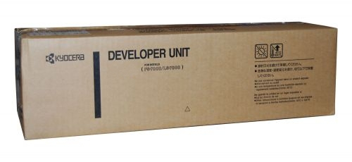 DV-520K/FS-C5015N