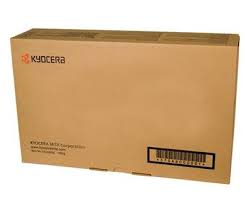 BRACKT HV C ASSY SP/.
