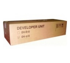 DV-475/FS-6025/6030MFP