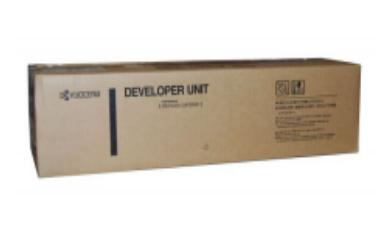 DV-5140(M)/FUSER UNIT-M